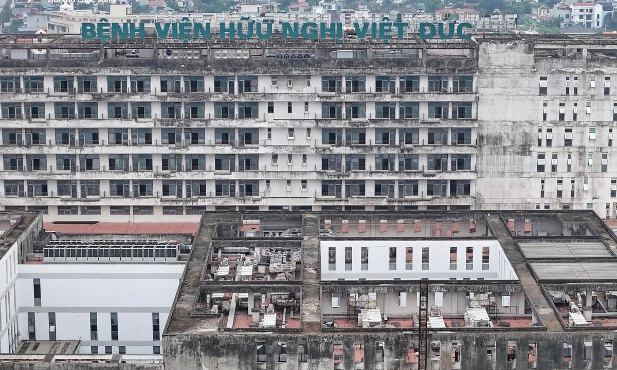 Thanh tra Ch&iacute;nh phủ kiến nghị Bộ T&agrave;i ch&iacute;nh chỉ đạo Cục thuế r&agrave; so&aacute;t, kiểm tra việc chấp h&agrave;nh ph&aacute;p luật về thuế thu nhập doanh nghiệp năm 2015, năm 2016 của C&ocirc;ng ty cổ phần Hồng H&agrave; Việt Nam, đảm bảo kh&ocirc;ng thất tho&aacute;t ng&acirc;n s&aacute;ch nh&agrave; nước.