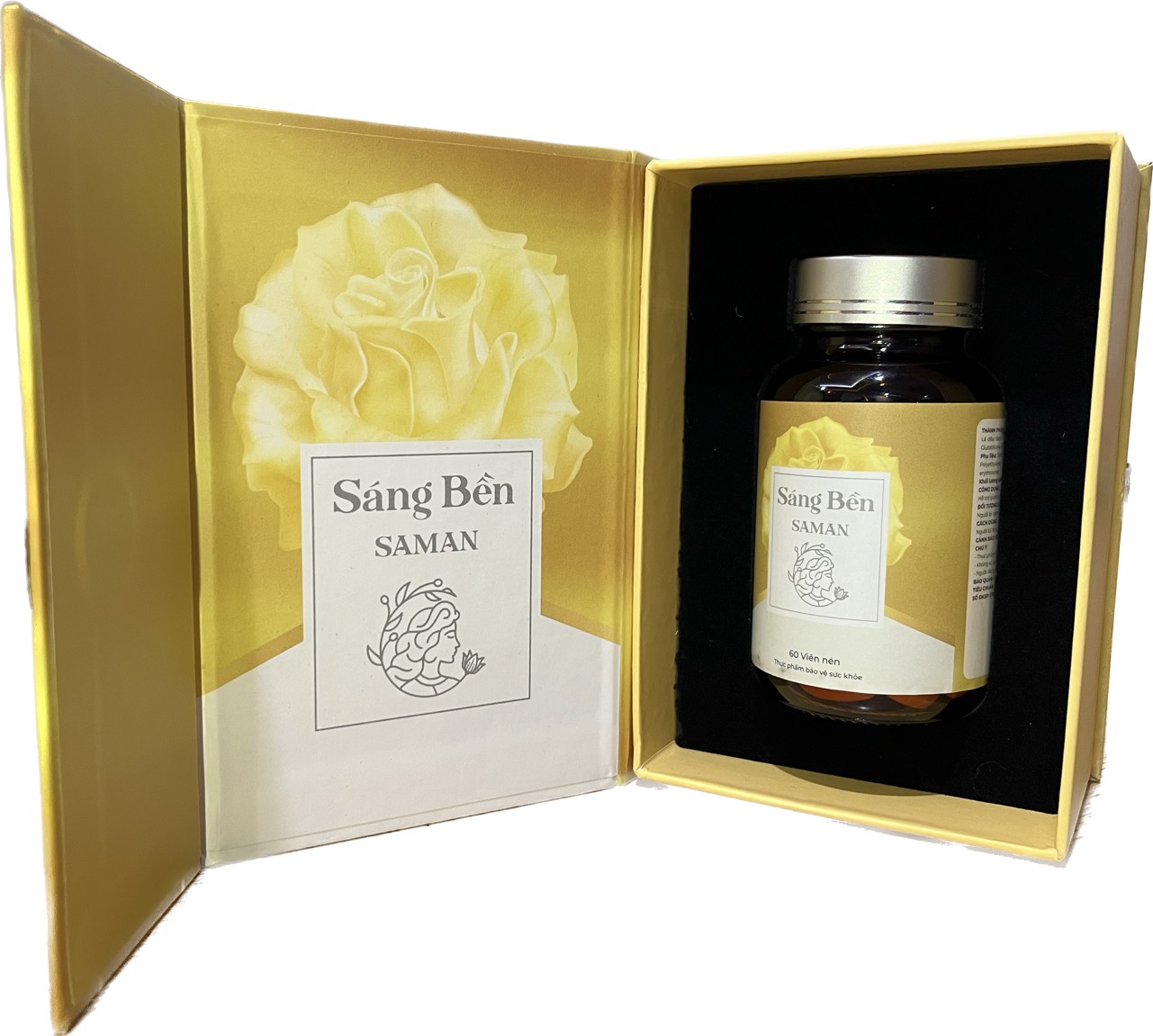 C&ocirc;ng ty TNHH Y học bản địa Việt Nam bị buộc phải th&aacute;o gỡ, x&oacute;a quảng c&aacute;o S&Aacute;NG BỀN SAMA khỏi website: https://yhocbandia.vn