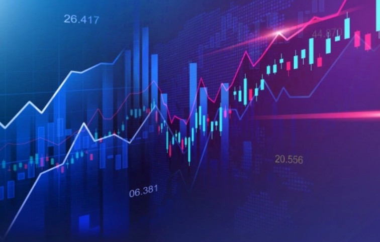 Chứng kho&aacute;n HDS l&agrave; một trong những c&ocirc;ng ty c&oacute; mức tăng trưởng ấn tượng so với c&aacute;c c&ocirc;ng ty chứng kho&aacute;n kh&aacute;c trong qu&yacute; IV/2022. Ảnh minh hoạ&nbsp;