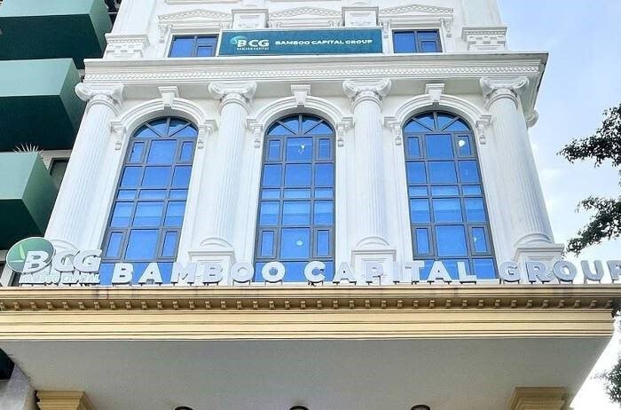 Tập đo&#224;n Bamboo Capital muốn b&#225;n bớt cổ phần c&#244;ng ty con, huỷ r&#243;t vốn v&#224;o Bảo hiểm AAA - Ảnh 1