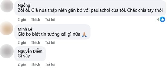 Mỹ phẩm Paula's Choice chứa chất cấm: Đường đi và sự hiện diện ở Việt Nam - Ảnh 1