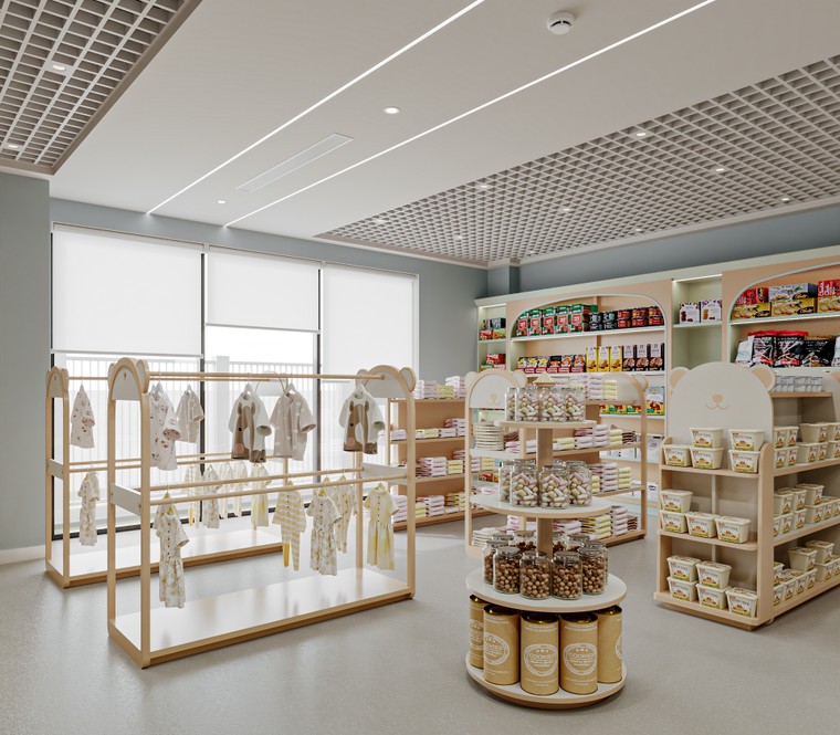 Hé lộ không gian bên trong Vin Nexus Center – Trường giáo dục chuyên biệt chuẩn quốc tế đầu tiên ở Việt Nam - Ảnh 11