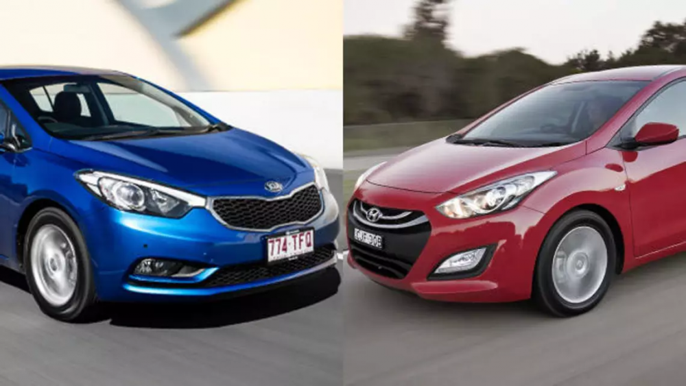 &nbsp;C&aacute;c mẫu xe Kia v&agrave; Hyundai đời cũ sử dụng kh&oacute;a cơ truyền thống trở th&agrave;nh mục ti&ecirc;u của những kẻ trộm &ocirc; t&ocirc;.