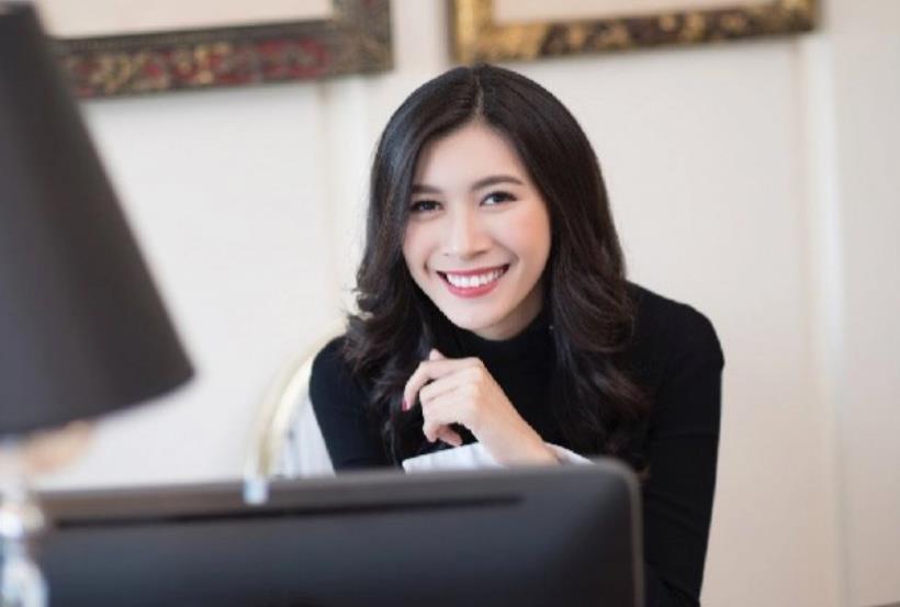 Nguyễn Ngọc Mỹ. &nbsp;