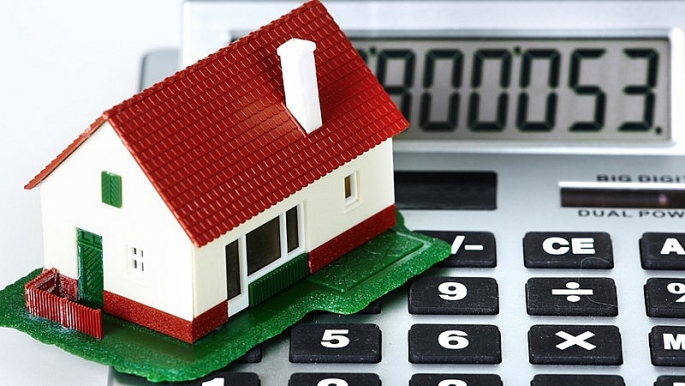 C&aacute;c nội dung g&oacute;p &yacute; theo Bộ T&agrave;i ch&iacute;nh c&oacute; thể gồm đề xuất gộp Luật thuế sử dụng đất n&ocirc;ng nghiệp v&agrave; Luật thuế sử dụng đất phi n&ocirc;ng nghiệp, bổ sung đ&aacute;nh thuế đối với nh&agrave;, nghi&ecirc;n cứu x&acirc;y dựng luật thuế t&agrave;i sản hay bất động sản (nếu c&oacute;)