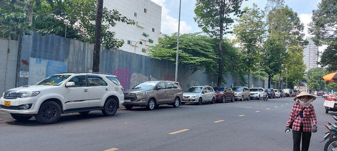 C&ugrave;ng với nới lỏng về quy định li&ecirc;n quan đến tr&aacute;i phiếu, doanh nghiệp c&ograve;n cần nhiều hơn.