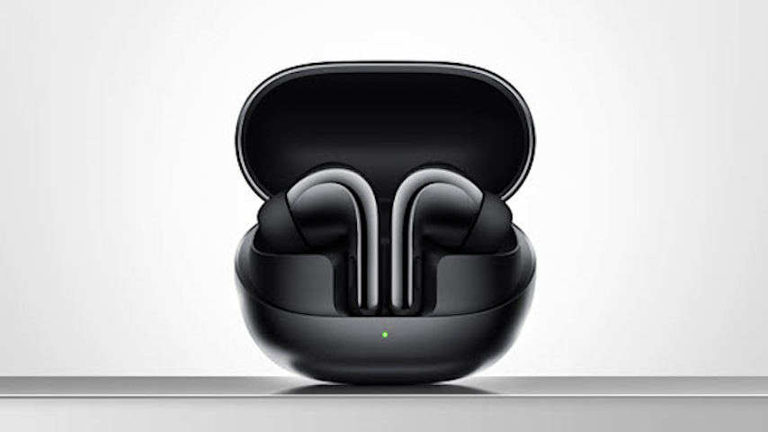 Tin tức c&#244;ng nghệ mới n&#243;ng nhất h&#244;m nay 8/3: Xiaomi Buds 4 Pro đ&#227; c&#243; mặt tại Việt Nam - Ảnh 1