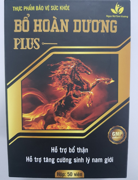 Cục An to&agrave;n thực phẩm c&ocirc;ng bố đ&acirc;y l&agrave; sản phẩm sử dụng chất cấm.