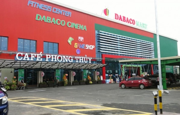 Năm 2024, Dabaco huy động hơn 1.330 tỷ đồng từ ch&agrave;o b&aacute;n cổ phiếu cho cổ đ&ocirc;ng hiện hữu v&agrave; ph&aacute;t h&agrave;nh ESOP, trong đ&oacute; phần lớn nguồn vốn được d&agrave;nh cho dự &aacute;n nh&agrave; m&aacute;y &eacute;p v&agrave; tinh luyện dầu đậu n&agrave;nh. Ảnh: TL.