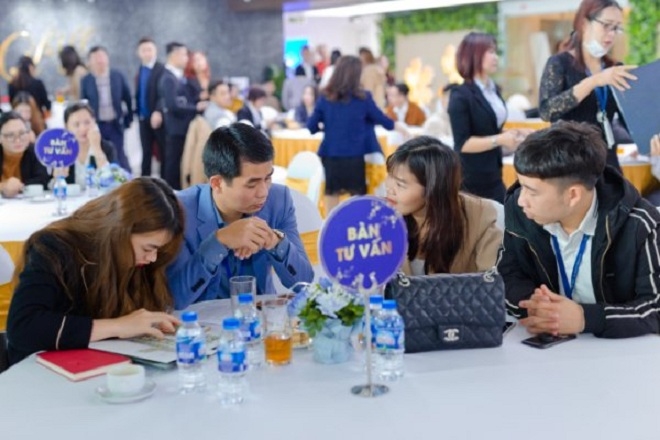 Căn hộ cao cấp cho thu&ecirc; c&oacute; xu hướng thu h&uacute;t d&ograve;ng vốn v&agrave; được đ&aacute;nh gi&aacute; l&agrave; k&ecirc;nh đầu tư an to&agrave;n.