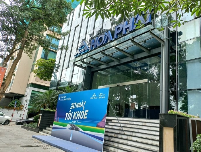 Ảnh nguồn: Internet.