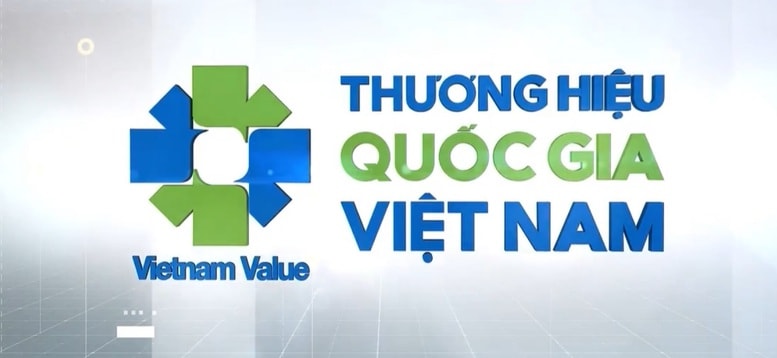 Cảnh báo mạo danh chương trình Thương hiệu quốc gia 2026 - Ảnh 1