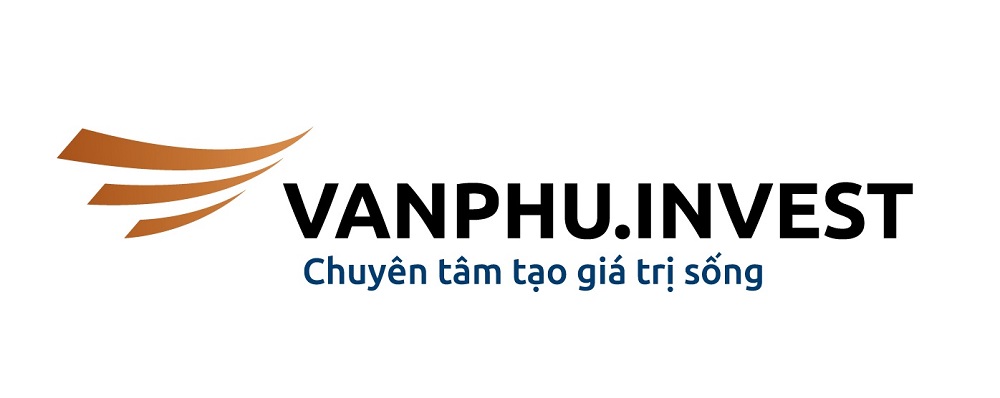 Logo mới kế thừa logo cũ (phần chữ) v&agrave; c&oacute; th&ecirc;m những s&aacute;ng tạo đổi mới (phần h&igrave;nh).