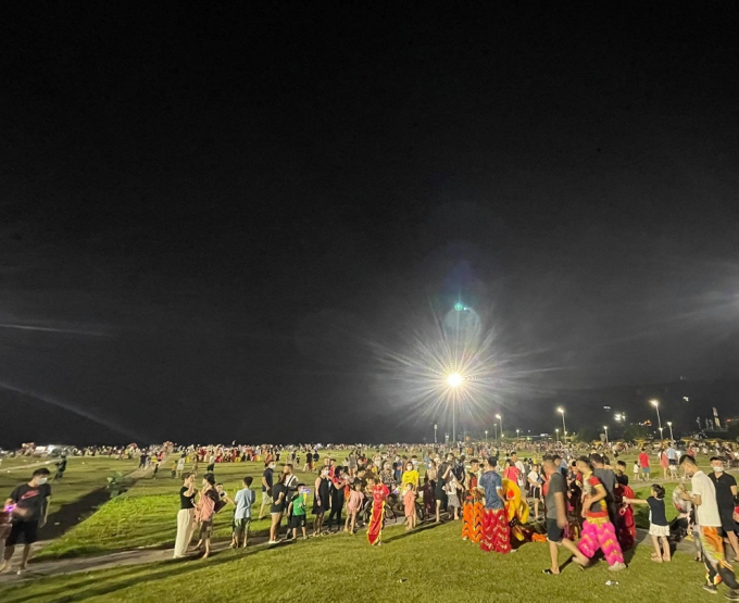 Hoạt động k&iacute;ch cầu du lịch tr&ecirc;n địa bản tỉnh trong điều kiện th&iacute;ch ứng an to&agrave;n, linh hoạt, kiểm so&aacute;t dịch Covid -19