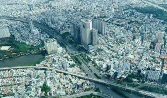 Từ nay đến 2025 sẽ từng bước th&aacute;o gỡ kh&oacute; khăn cho vấn đề sổ hồng