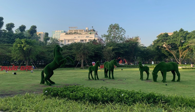 Trước đề nghị di dời ĐH Bách Khoa, Phát Đạt làm nhiều dự án BT mãi chưa xong - Ảnh 2