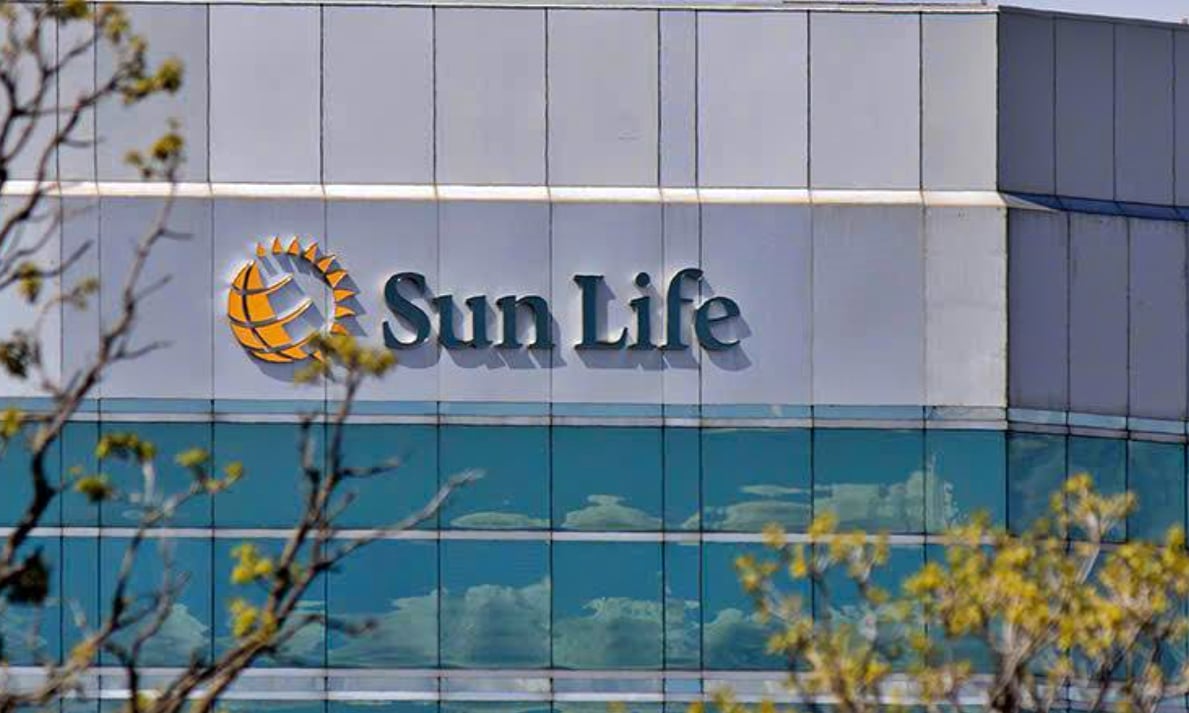 Sun Life Việt Nam l&agrave; DN bảo hiểm nh&acirc;n thọ c&oacute; vốn điều lệ đứng thứ 3 tại thị trường bảo hiểm nh&acirc;n thọ tại Việt Nam.