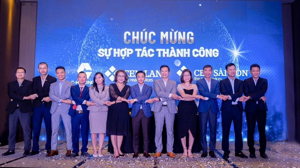 Đ&agrave; khởi sắc của bất động sản thể hiện r&otilde; qua số liệu của Cen Land trong 2 th&aacute;ng đầu năm với 1.788 giao dịch, tổng gi&aacute; trị giao dịch hơn 7.500 tỷ đồng. &nbsp;