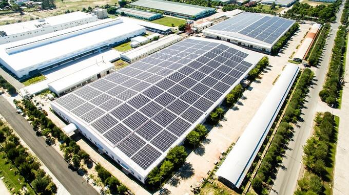 C&#250; lừa thanh khoản trong đ&#224; rơi của cổ phiếu BCG, TCD - Ảnh 1