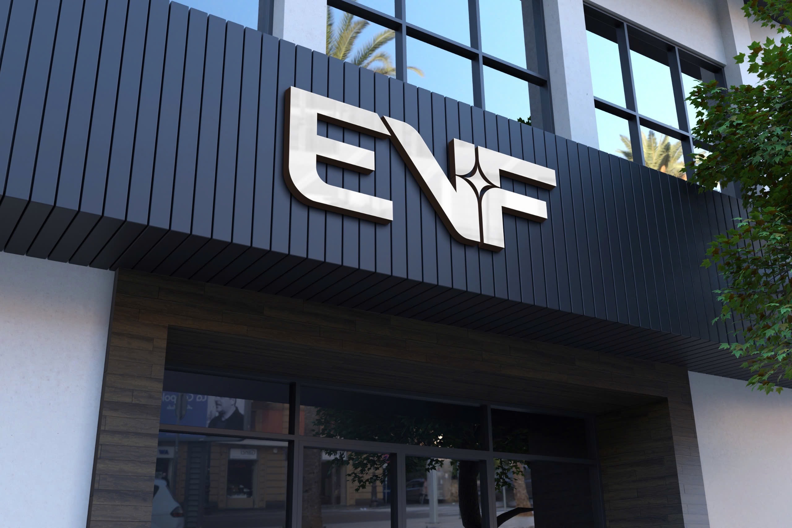 EVF kh&ocirc;ng chia cổ tức năm thứ hai li&ecirc;n tiếp d&ugrave; lợi nhuận vượt kế hoạch.