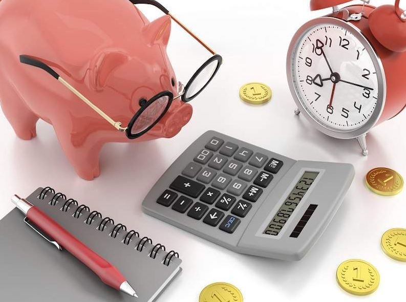 Người d&acirc;n cần lưu &yacute; một số điều quan trọng khi gửi tiết kiệm để kh&ocirc;ng mất tiền oan. Ảnh minh họa