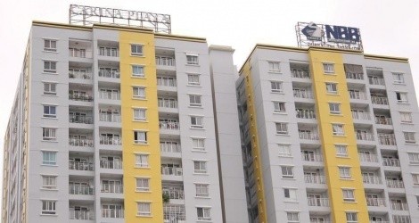 Năm Bảy Bảy ch&#224;o b&#225;n 50,1 triệu cổ phiếu cho cổ đ&#244;ng với gi&#225; 15.000 đồng/cổ phiếu - Ảnh 1