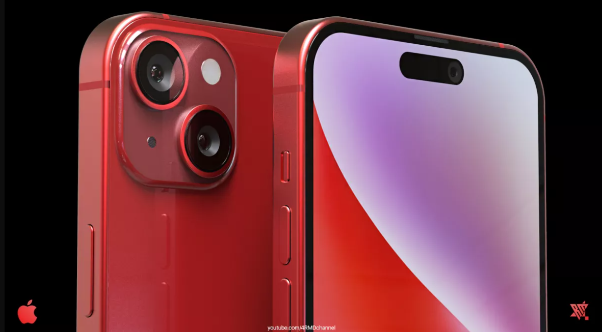 2 điều sẽ g&#226;y thất vọng tới người mua iPhone 15 - Ảnh 1