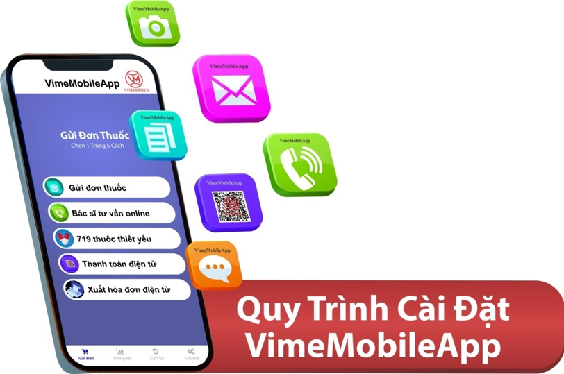 Khơi nguồn tiềm năng bất động sản năm 2021 phía Đông Bắc thủ đô Hà Nội - Ảnh 5