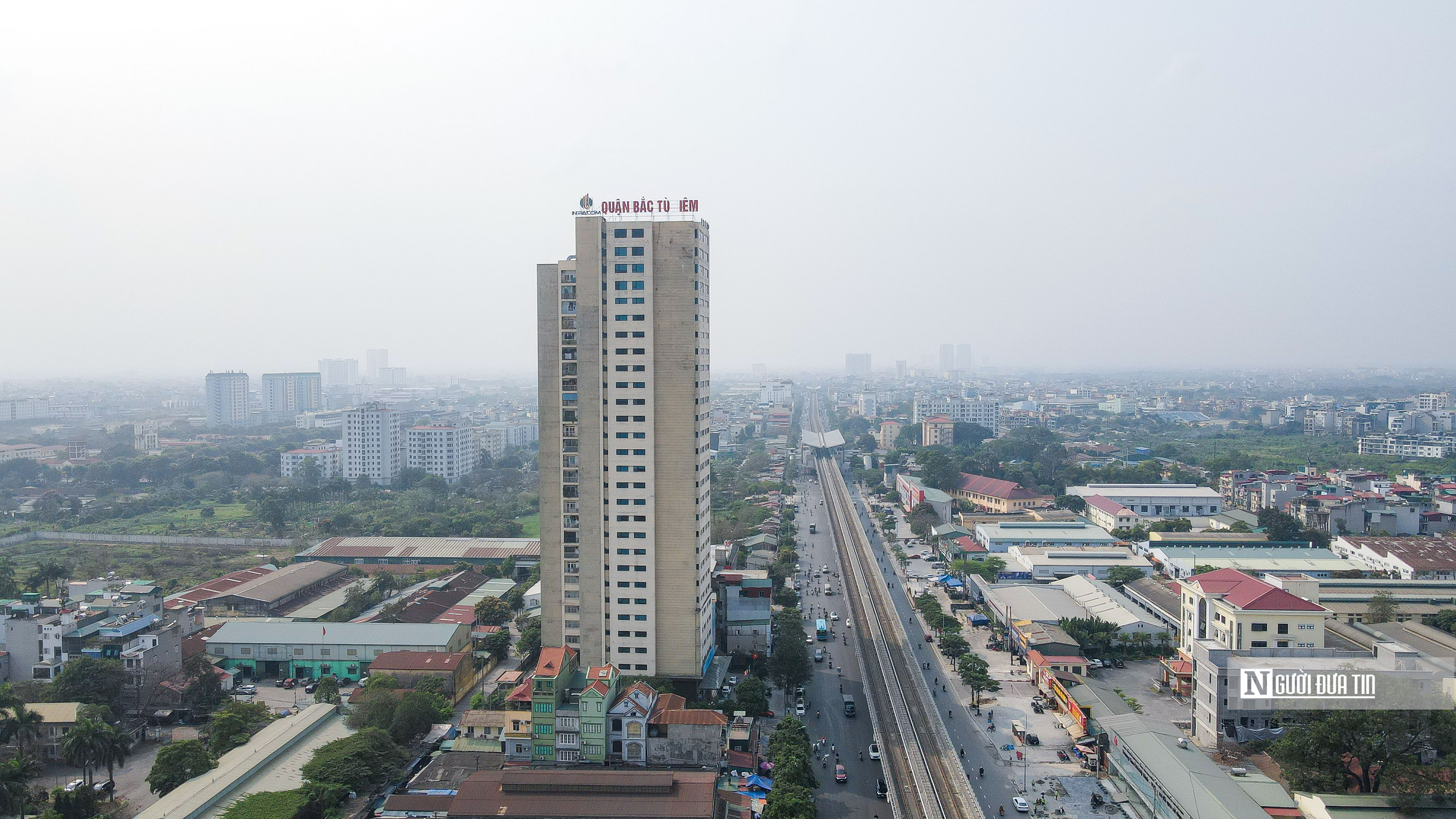 Thanh tra Ch&iacute;nh phủ x&aacute;c định kh&ocirc;ng đ&uacute;ng quy định, c&oacute; dấu hiệu cố &yacute; b&aacute;o c&aacute;o sai, k&yacute; kh&ocirc;ng đ&uacute;ng thẩm quyền, ảnh hưởng rất lớn đến hiệu quả của qu&aacute; tr&igrave;nh hợp t&aacute;c đầu tư. Đến thời điểm thanh tra (th&aacute;ng 11/2021), Vinasport chưa k&yacute; bi&ecirc;n bản thanh l&yacute; hợp đồng chuyển giao với Intracom.