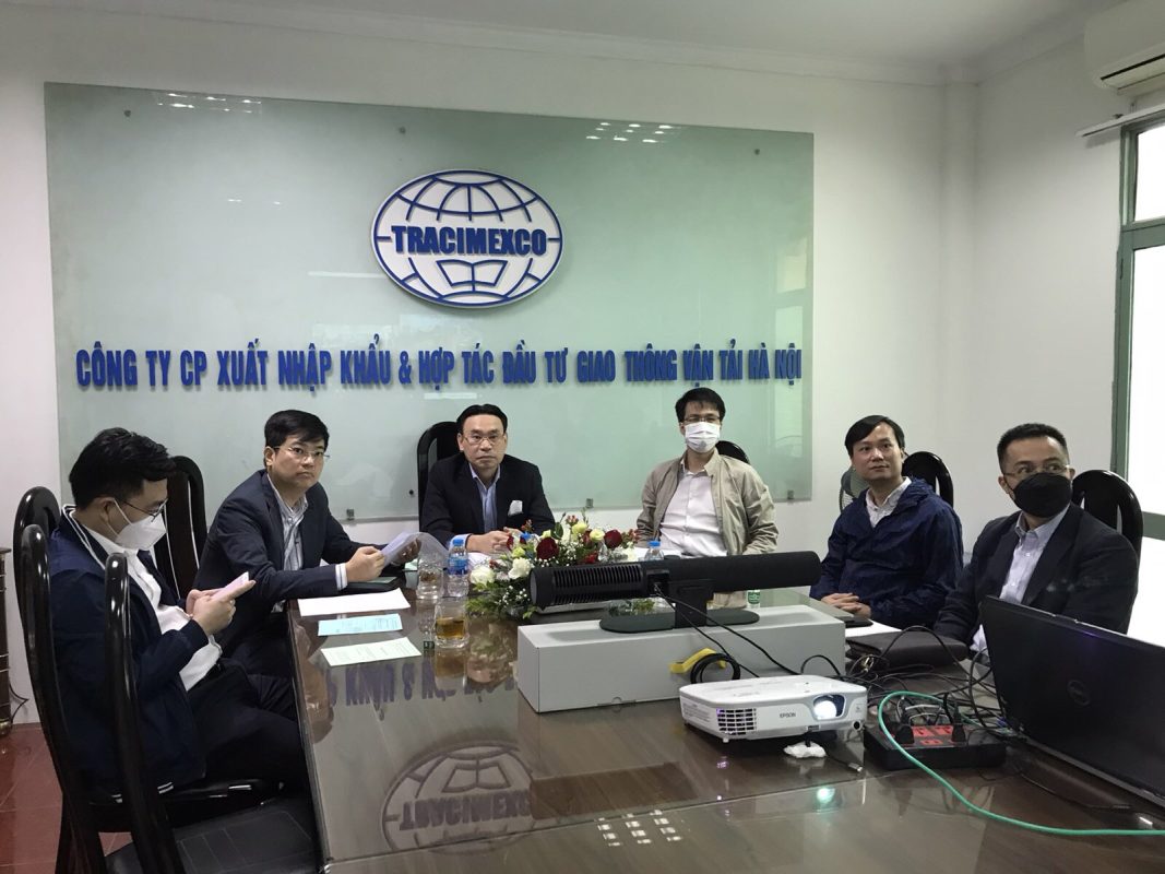 Những rủi ro tiềm ẩn trong l&ocirc; cổ phần n&agrave;y, Agribank v&agrave; tổ chức đấu gi&aacute; kh&ocirc;ng thể lường trước được, v&agrave; cũng kh&ocirc;ng chịu tr&aacute;ch nhiệm về t&igrave;nh trạng ph&aacute;p l&yacute; của t&agrave;i sản đấu gi&aacute;.