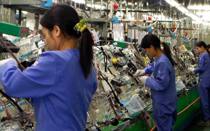 Agribank rao b&#225;n 2,5 triệu CP c&#244;ng ty &#244; t&#244;, tiềm ẩn đầy rủi ro ph&#225;p l&#253; - Ảnh 1