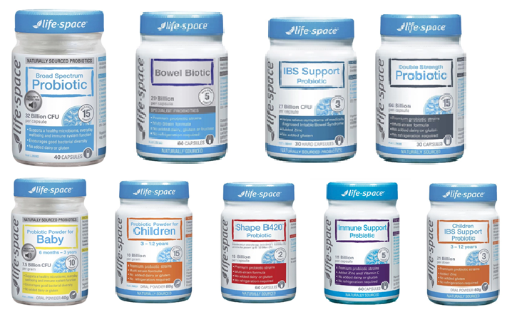 Vi phạm quy định về quảng c&#225;o, loạt thực phẩm chức năng bị &#39;tu&#253;t c&#242;i&#39; - Ảnh 1