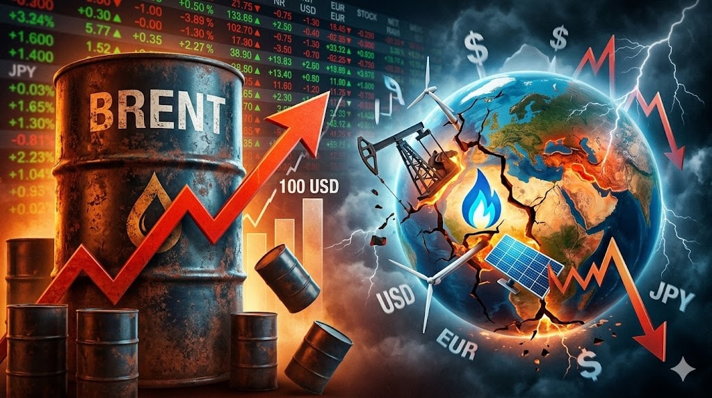 Gi&aacute; xăng dầu thế giới s&aacute;ng 16/3/2026 đang ở mức cao - Ảnh minh họa