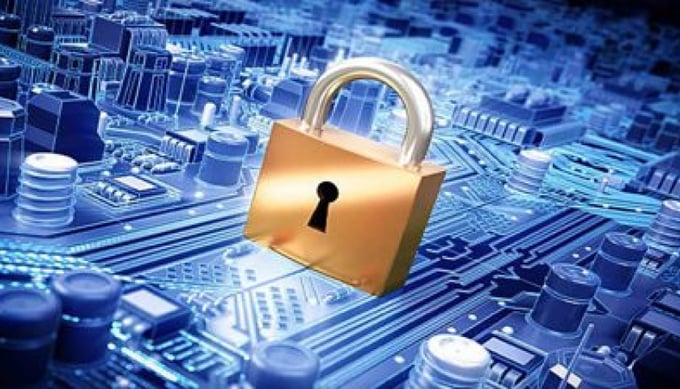 Ủy ban Chứng kho&#225;n Nh&#224; nước cảnh b&#225;o c&#225;c nh&#224; đầu tư - Ảnh 1