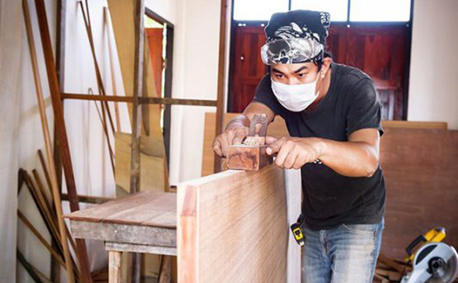 Bất chấp Covid-19, Việt Nam đứng thứ hai thế giới về lĩnh vực này - Ảnh 1 Bất chấp Covid-19, Việt Nam đứng thứ hai thế giới về lĩnh vực này - Ảnh 1