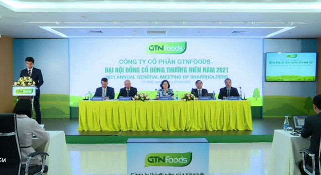 Nguồn: Ảnh chụp m&agrave;n h&igrave;nh. &nbsp;