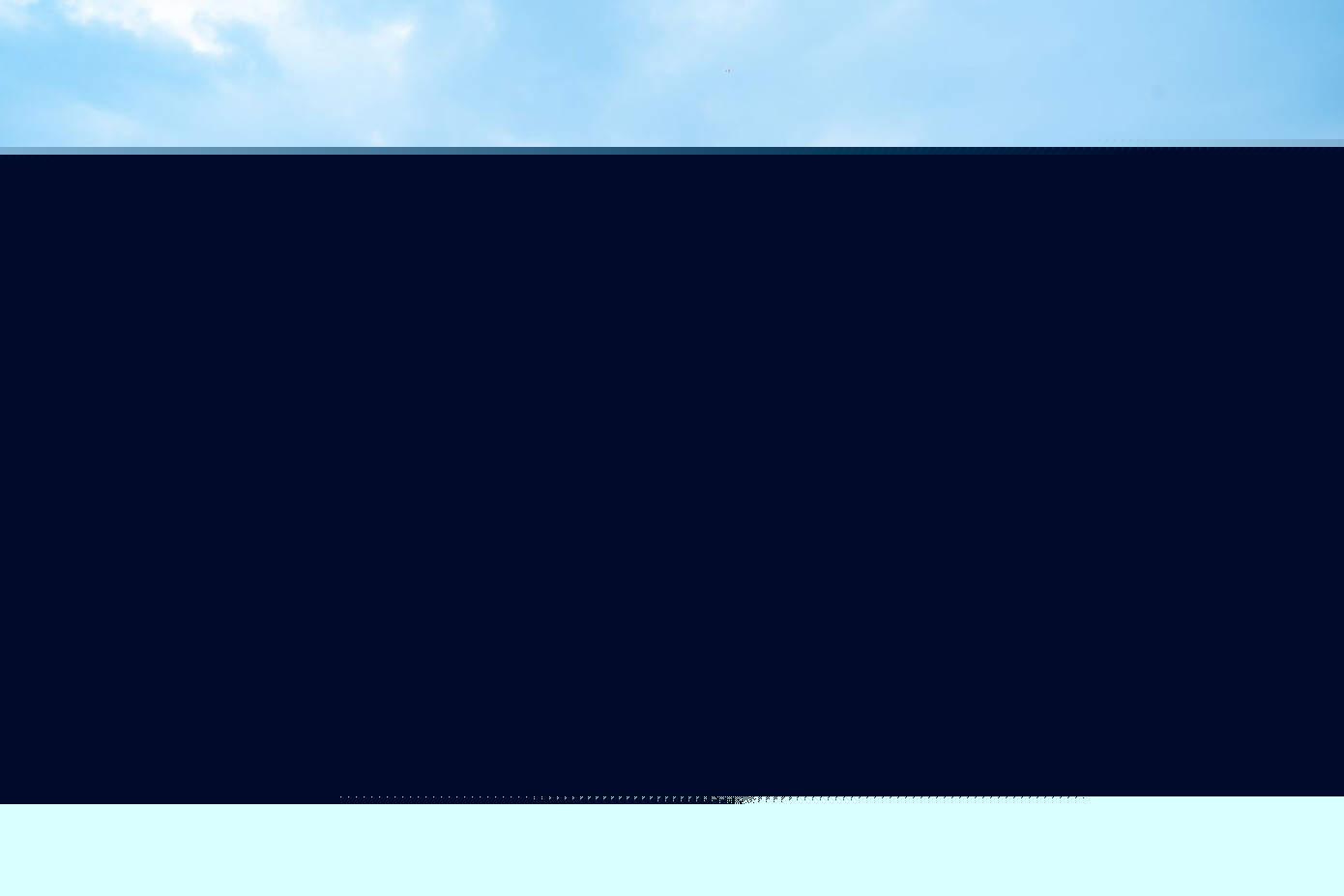 Mở cửa là mát: Trải nghiệm nhỏ mà 'đã' của chủ xe điện VinFast mùa nắng nóng - Ảnh 2