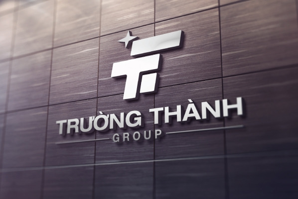 Trường Th&agrave;nh Group bị xử l&yacute; về thuế hơn 10 tỷ đồng. (Ảnh: ITN)