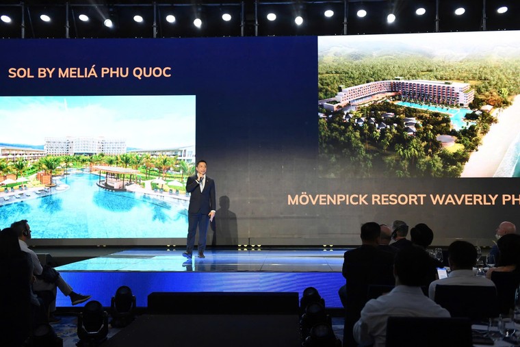 MIK Group mở rộng quy mô phát triển với 3 trụ cột chiến lược - Ảnh 4