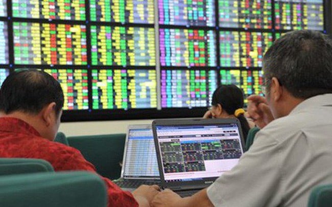 Bộ T&agrave;i ch&iacute;nh đề xuất nh&agrave; đầu tư nước ngo&agrave;i giao dịch chứng kho&aacute;n kh&ocirc;ng cần k&yacute; quỹ.