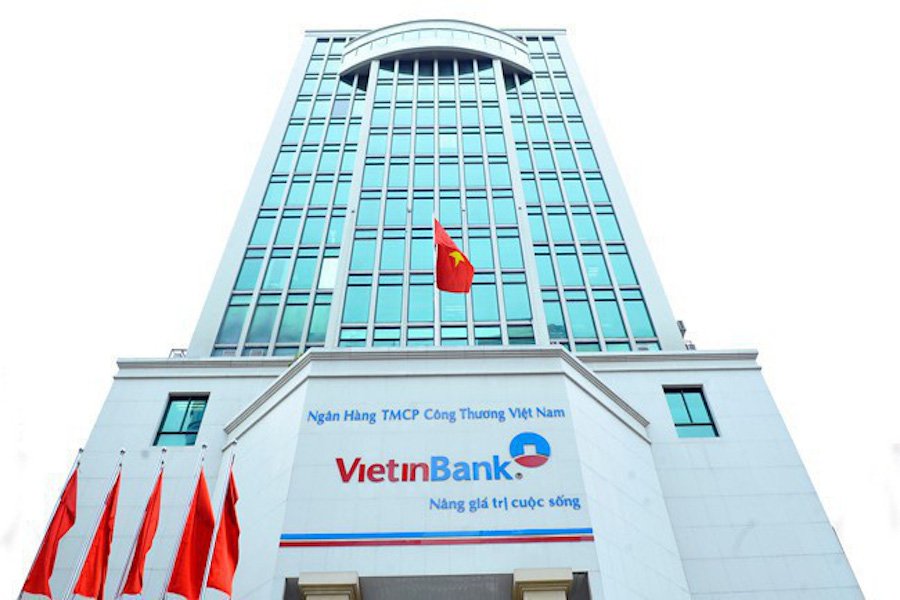 Nợ c&oacute; khả năng mất vốn của Vietinbank qu&yacute; II/2021 tăng gấp đ&ocirc;i, lợi nhuận giảm ngh&igrave;n tỷ đồng