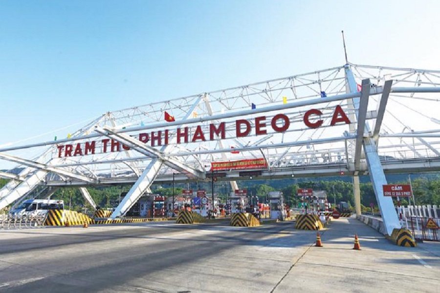 Lợi nhuận sau thuế của Tập đo&agrave;n Đ&egrave;o Cả đ&atilde; tăng l&ecirc;n 137 tỷ đồng nhưng c&aacute;c khoản nợ lại l&ecirc;n đến 25.163 tỷ đồng, trong khi khoản nợ Vietinbank hơn 19.663 tỷ đồng