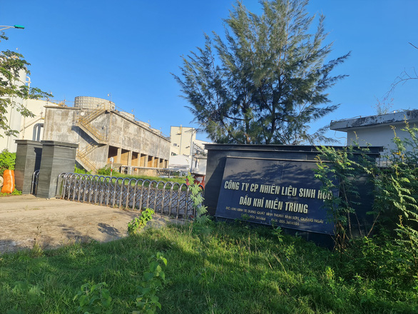 PVCombank, OceanBank v&agrave; Vietcombank kiện c&ocirc;ng ty thuộc PVN đ&ograve;i nợ 1.371 tỉ đồng.