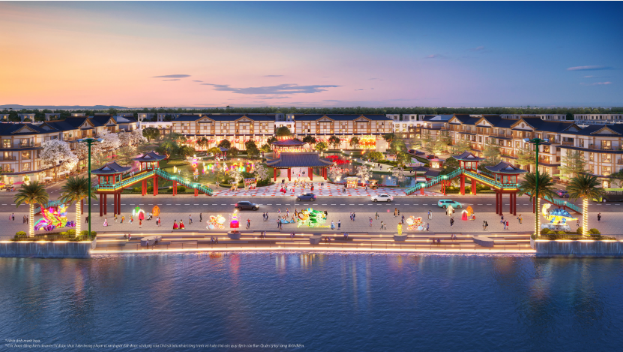 Với sự đa dạng của c&aacute;c k&ecirc;nh tư vấn, ph&acirc;n phối, kh&aacute;ch h&agrave;ng v&agrave; nh&agrave; đầu tư sẽ dễ d&agrave;ng lựa chọn được sản phẩm ph&ugrave; hợp tại Vinhomes Royal Island với đ&uacute;ng gi&aacute; chủ đầu tư c&ocirc;ng bố &nbsp;