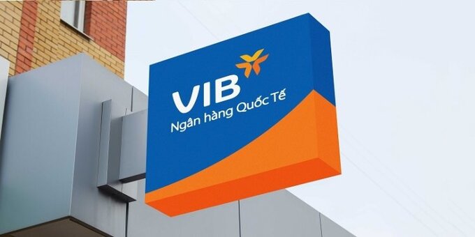 Người nh&agrave; l&atilde;nh đạo VIB năm nay lại "vung tay" mua lượng lớn cổ phiếu.