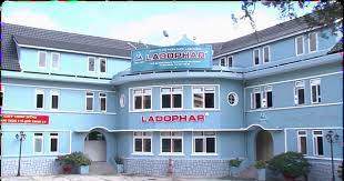 Nh&#243;m doanh nghiệp họ Louis v&#224; loạt vết nhơ trong chứng kho&#225;n - Ảnh 3