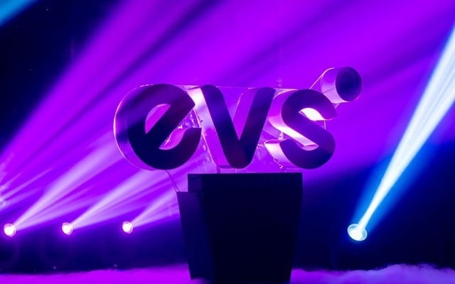 Chứng khoán Everest vi phạm trong lĩnh vực chứng khoán - Ảnh 1