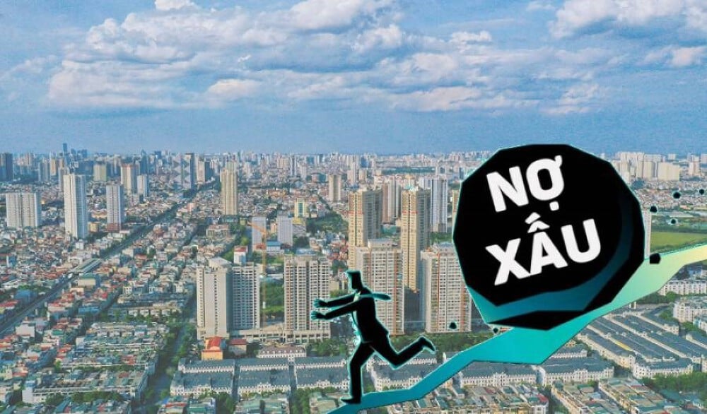 Vinashin ph&#225; sản, c&#244;ng ty con đầu tư S&#226;n Golf M&#234; Linh bị ng&#226;n h&#224;ng siết nợ 3.100 tỷ - Ảnh 1