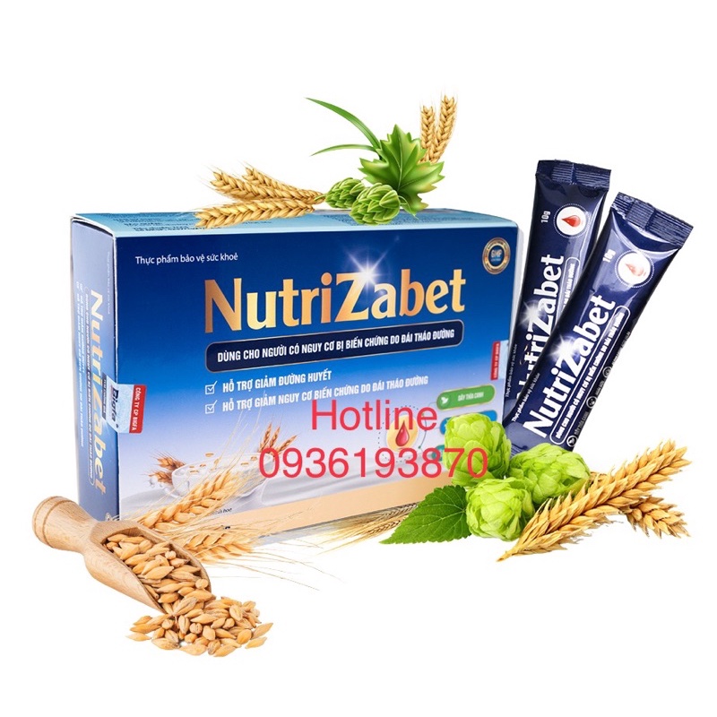 Cẩn trọng tiền mất tật mang khi mua thực phẩm chức năng &#39;nổ&#39; quảng c&#225;o - Ảnh 1