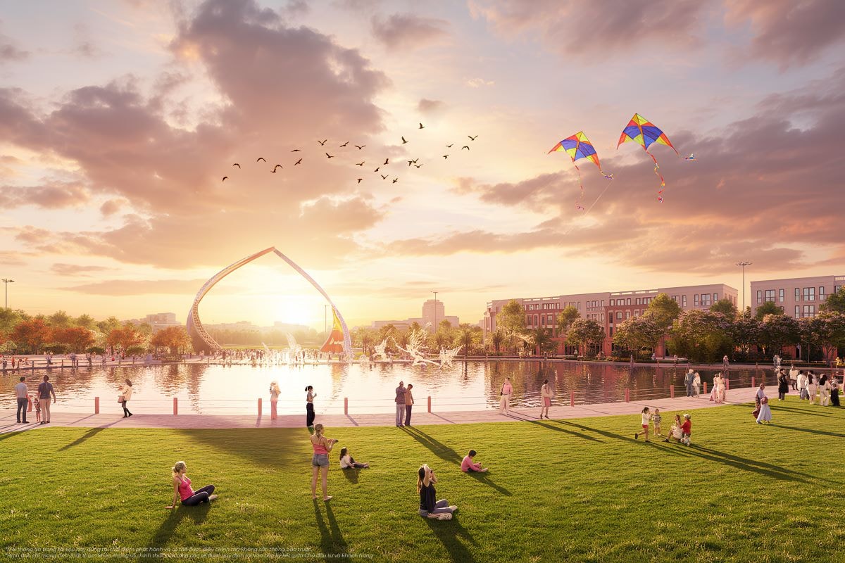 Xu hướng wellness l&ecirc;n ng&ocirc;i, hướng tới gi&aacute; trị sức khỏe v&agrave; tinh thần